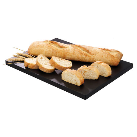 Barra tradición 250g