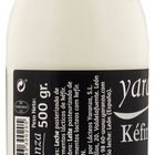Kefir de cabra Yaranza 500g