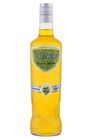 Licor de hierbas El Artesano 70cl