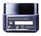 Crema facial de d&iacute;a L'Or&eacute;al revitalift 50ml filler