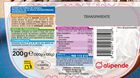 Angulitos sin gluten Alipende 200g