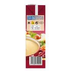 Caldo casero Gallina Blanca 1l carne 100% natural