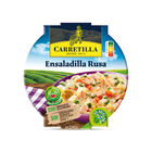 Ensaladilla rusa sin gluten Carretilla 240g