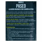 Plantilla paseo Achuchonas talla 37-45