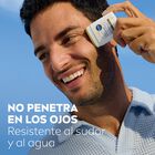 Crema solar facial stick con factor de protecci&oacute;n 50 Nivea 15ml