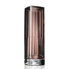 Pintalabios Maybelline Color Sensational 207 pink fling