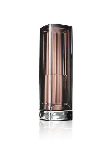 Pintalabios Maybelline Color Sensational 207 pink fling