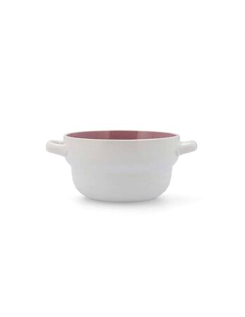 Bol Para Sopa Vita Quid 50Cl Peoni