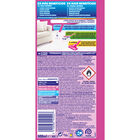 Quitamanchas Pretratante Alfombras y Tapicerías Vanish Oxi Action Powerfoam 600ml