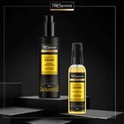 Sérum Lamellar Shine TRESemme para cabello sin vida o apagado 200ml