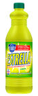 Lejía Estrella 1.43l limón