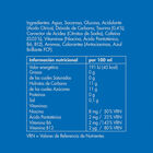 Bebida energética Red Bull 25cl juneberry