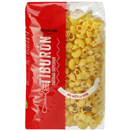 Tiburón Alipende 500g