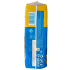 Compresas con alas cottonlike Evax 18 uds noche