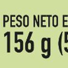 Atún bajo en sal Alipende pack 3 en aceite oliva