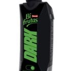 Zumo de leche Bifrutas Dark 330ml