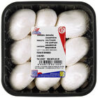 Champi&ntilde;&oacute;n cortado bandeja 450g