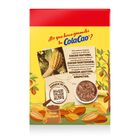 Cacao Colacao 6 sobres