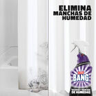 Limpiador Cillit Bang 750ml pistola suciedad y manchas