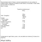 Tarro Hero Solo espaguetis 235g pack 2