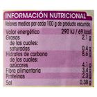 Maíz dulce Alipende pack-6