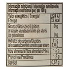 Patatas cocidas enteras sin gluten Celorrio 400g