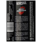 Bebida energ&eacute;tica sabor original edici&oacute;n coleccionista Eneryeti 500ml