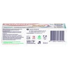 Pasta de dientes Colgate 50 ml Junior 7-12 años