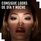 Maquillaje estuche sombra de ojos Rimmel Magnif'eyes 001 nude