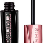 Mascara para cejas Rimmel Wonder`last soft 004