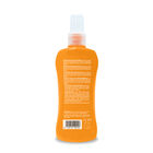 Crema solar protectora capilar Babaria 100 ml