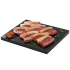 Picaña de añojo pieza