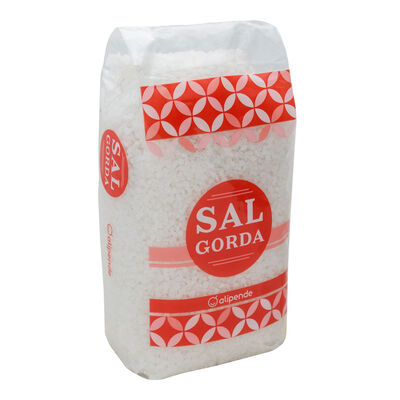 Sal Alipende 1kg gorda
