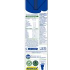 Bebida láctea Puleva omega3 1l