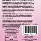 Planchado fácil spray Lanta 750ml 2 en 1