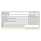 Helado Magnum classic 3 uds