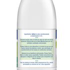 Leche cabra Puleva 1l semidesnatada