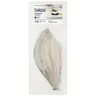 Filete Rodaballo Prodemar 300g