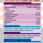 Colines Alipende 250g