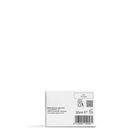 Serum facial lumiderm Bella Aurora 30ml anti manchas y antiedad