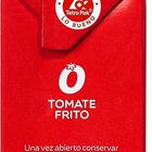 Tomate frito Orlando 636g pack 3