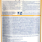 Snack perro Vitakraft Treaties mini 48g