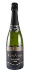 Bonaval Cava Blanco Brut 11,5% Botella 75 cl