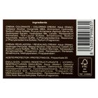 Tinte de cabello Alc&aacute;ntara Brilliant Color n&ordm; 4 caf&eacute;