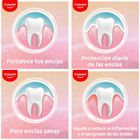 Pasta de dientes Colgate Encías Revitalizantes protección encías 75ml