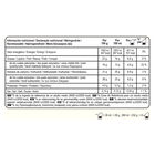 Helado Magnum after dinner classic 8 uds