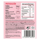 Croquetas de jam&oacute;n ib&eacute;rico Aldelis 190g