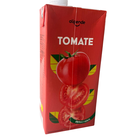 Zumo de tomate Alipende brik 1l