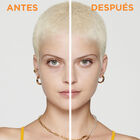 Crema contorno de ojos Garnier 15 ml Vitamina C