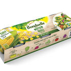 Maiz dulce en grano Bonduelle pack 3 un toque